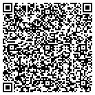 QR code with Bc Wolff Consulting LLC contacts