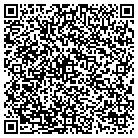 QR code with Concord Payment Solutions contacts