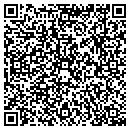 QR code with Mike's Bail Service contacts