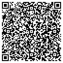 QR code with D B Communications contacts