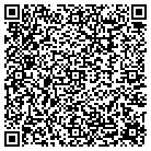 QR code with Dynamic Nails By Donna contacts