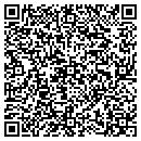 QR code with Vik Michael P MD contacts