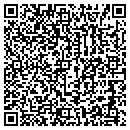 QR code with Clp Resources Inc contacts