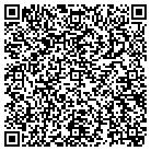 QR code with Pages Sewing Machines contacts