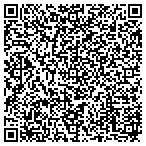 QR code with Children's World Learning Center contacts