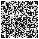 QR code with Roy Watson contacts