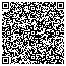 QR code with Jasper Bible Church contacts