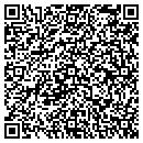 QR code with Whitetail Nurseries contacts