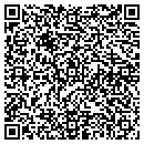 QR code with Factory Connection contacts