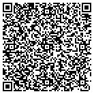 QR code with Believers New Life Ministry contacts