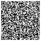 QR code with Allied Composite Technology contacts