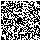 QR code with Georgetown Public Utilities contacts