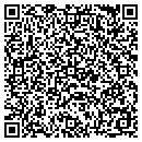 QR code with William C Ince contacts