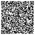 QR code with Bluedini contacts