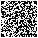 QR code with Kneupper & Kneupper contacts