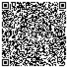 QR code with Science & Ingredients Inc contacts