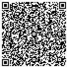 QR code with Marks One Hour Photo Lab contacts