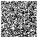 QR code with Calhoun Group Home contacts