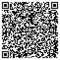 QR code with Zuma contacts
