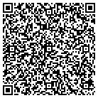 QR code with Danish Design Import USA contacts
