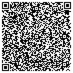 QR code with Sports Thrapy Rhbilitaion Services contacts