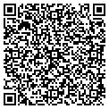 QR code with Wptc contacts