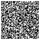 QR code with ITT Techinical Institute contacts