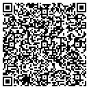 QR code with David Weekly Homes contacts