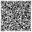 QR code with Rons Tight Cuts contacts