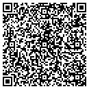 QR code with Tom's Boat Sales contacts