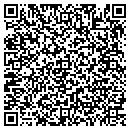 QR code with Matco Inc contacts