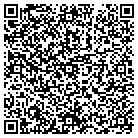 QR code with Steve Hawkins Custom Homes contacts