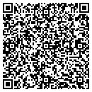 QR code with Doug Zuber contacts