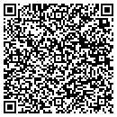 QR code with Nueva Jersalem contacts