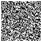QR code with Green Oaks Mobil Service Cente contacts