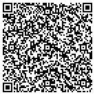 QR code with American Sputtering Tech contacts