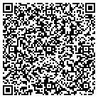 QR code with LA Paloma Mexican Bakery contacts
