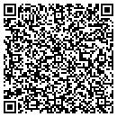 QR code with Adam D Coffee contacts