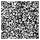 QR code with Mc Fadden Ranch contacts