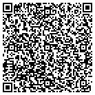 QR code with Baby Watch Of Nederland contacts