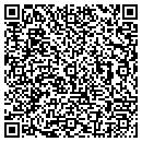 QR code with China Border contacts