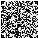 QR code with Chris' Car Sales contacts