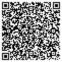 QR code with Utilities contacts