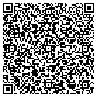 QR code with Community Action Program Inc contacts