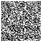 QR code with Killeen Landmark Missionary contacts
