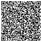 QR code with Clean Freak Management LLC contacts