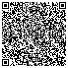 QR code with Alamo Concrete Products contacts