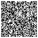QR code with Speedy Stop contacts