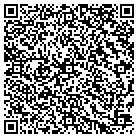 QR code with Steven Williams Construction contacts