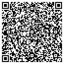 QR code with Agena Oil & Gas LLC contacts